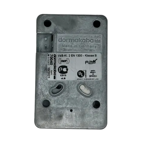 VAROS 70040 VAROS 70040