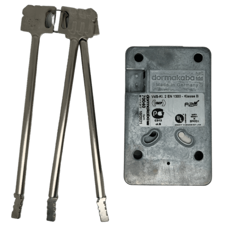 VAROS 70040 VAROS 70040