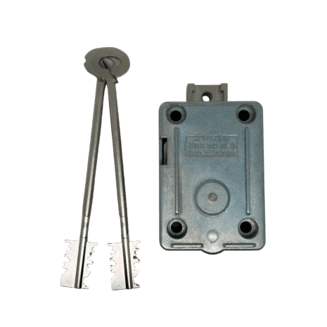 Mauer Primus C Mauer Primus C