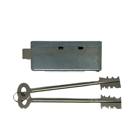 Mauer Primus C Mauer Primus C