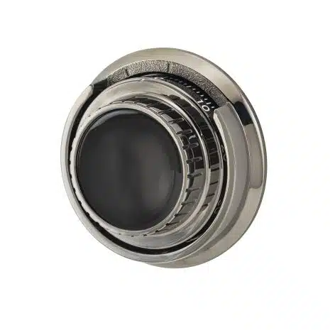 LG2085 Antracite LG2085 Antracite