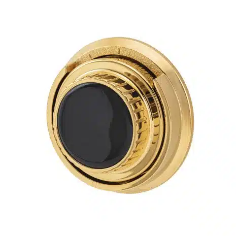 LG2085 Gold LG2085 Gold