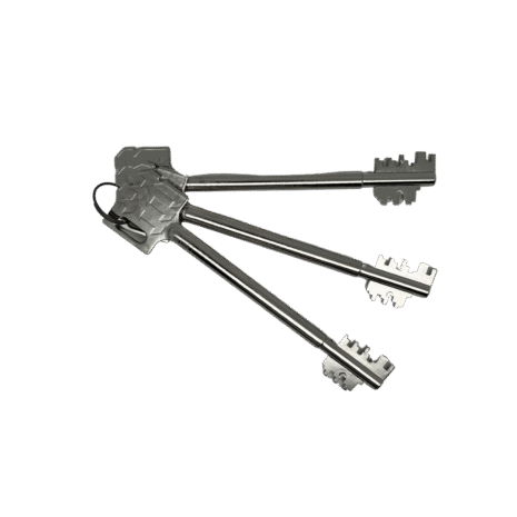 VARB-DSD120X3 VARB-DSD120X3