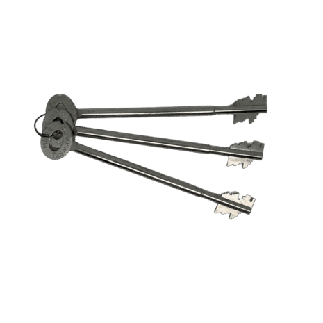 VARB-DSM120X3 VARB-DSM120X3