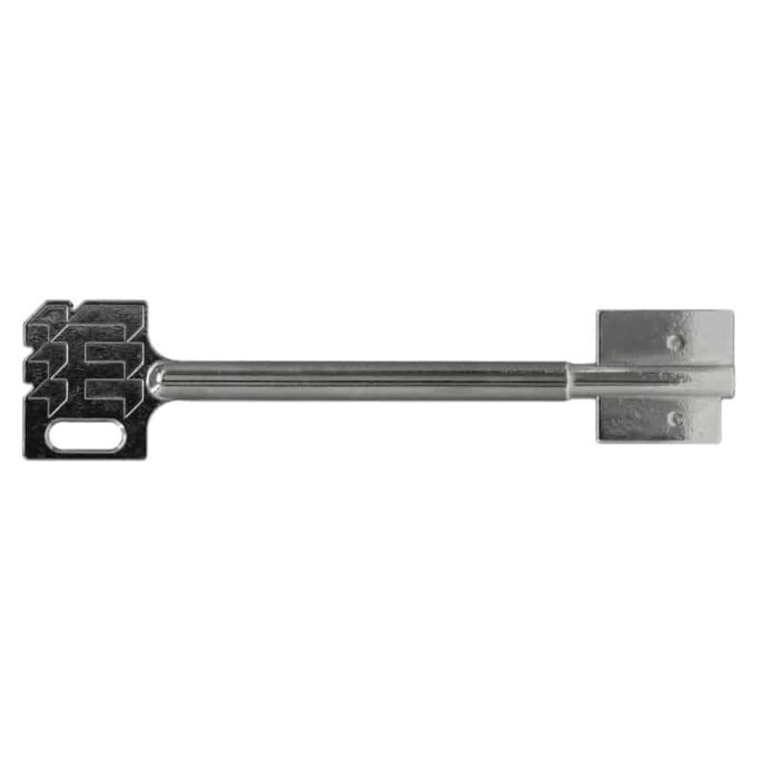 Ebauches - Variator B