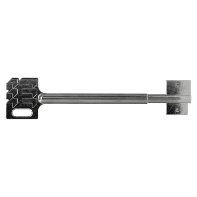 Ebauches - Variator A
