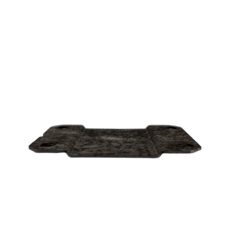 IMG_6223-removebg-preview IMG_6223-removebg-preview