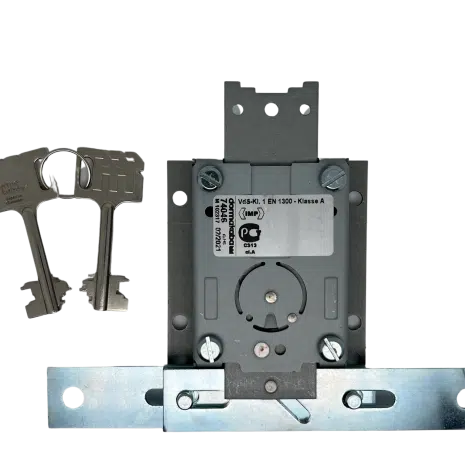 Centurio A Plus - 74046 IMG_5286 Centurio A Plus - 74046 IMG_5286