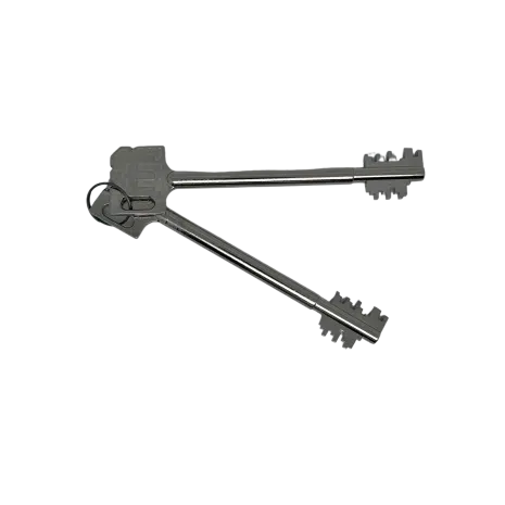 VARB-DSD120X2ng VARB-DSD120X2ng