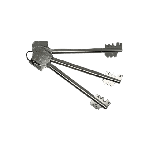 VARB-DSD120X3 VARB-DSD120X3