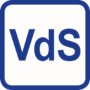 vds