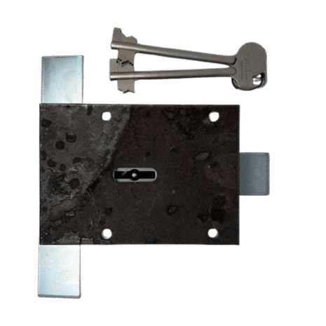 2608N-2 2608N-2