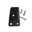 8497-002 - Strike #2