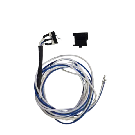 LaGard Bolt Switch LaGard Bolt Switch