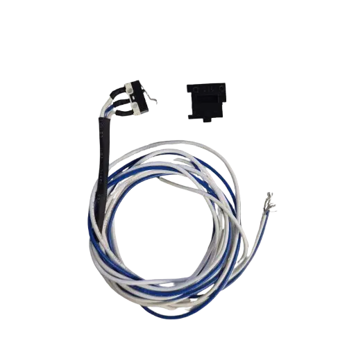 Micro-Switch LaGard