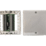 NRK T-Box