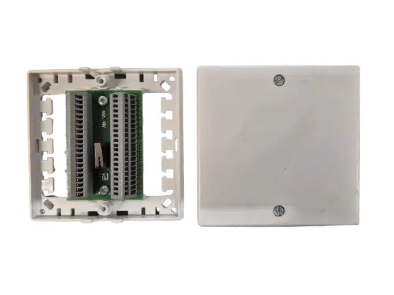 NRK T-Box