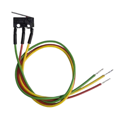 RSK-3002500014 RSK-3002500014