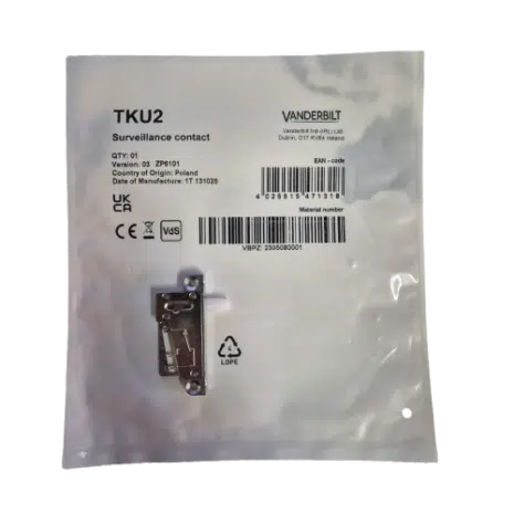 TKU2 Vue 4 TKU2 Vue 4