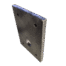 2026/07/43615.png