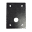 2026/07/43616.png