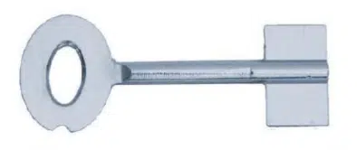 Ebauche Mauer 88372