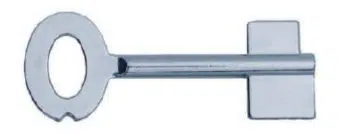 Ebauche Mauer 88682