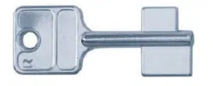 Ebauche Mauer 88688