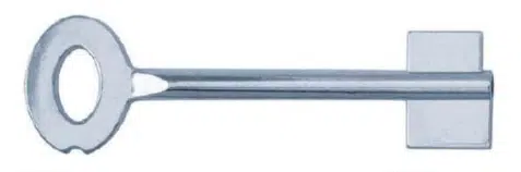 Ebauche Mauer 88824