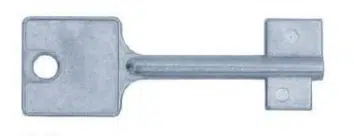 Ebauche Mauer 88838