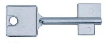 Ebauche Mauer 88840