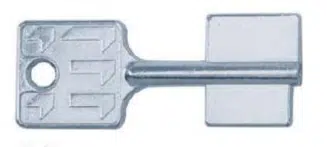 Ebauche Mauer 88861