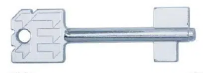 Ebauche Mauer 88880