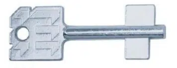 Ebauche Mauer 88881