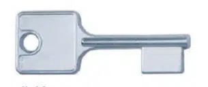 Ebauche Mauer 88886