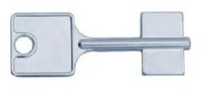 Ebauche Mauer 88887
