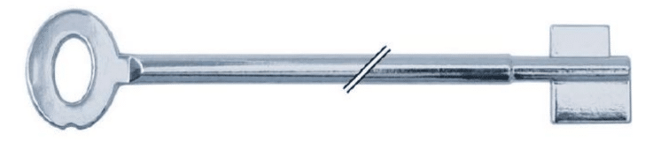 MAUER 88601 MAUER 88601