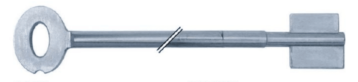 MAUER 88526 MAUER 88526