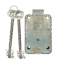 Cablox 1994